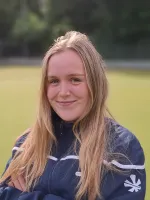Annika Schumacher