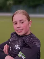 Marie H.