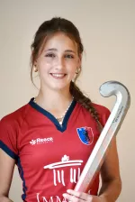 Louisa D.