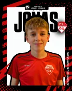 Jonas R.