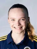 Hanna L.