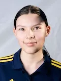 Emma W.