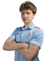 Tim Terstiege