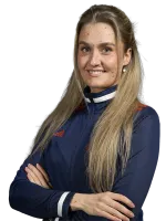 Cynthia Pütz