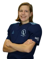 Jule Osterberg