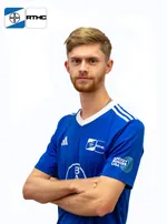 Lennart Hanke