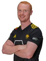 Andrew McConnell