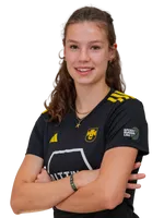 Romy Riede