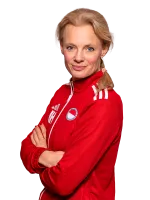 Nici Höllriegl