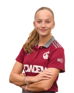 Lucia Rahm