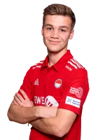 Paul Babic