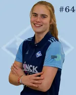Felicitas Bugiel
