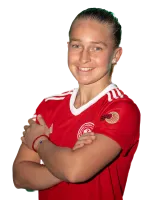 Delfina Gerula
