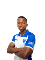 Leruo Ditlhakanyane