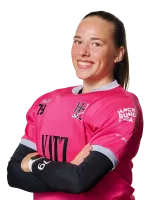 Charlotte Häußler