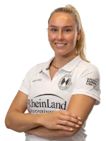 Celine Reinsch