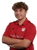 Mika Ben Lassen