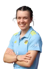 Nanja Boenisch