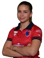 Victoria Käske