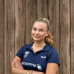 Emilia Lefranc