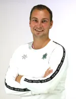 Phil Neuheuser