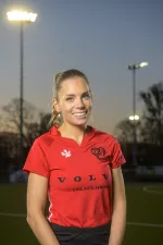 Laureen Busche