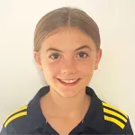 Carla B.