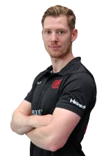 Felix Krause