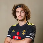 Maximilian Streuber
