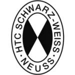 357_tsvmh