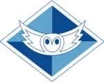 MHC Logo