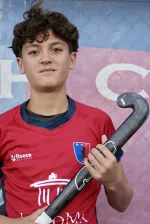 Caspar v.