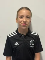 Johanna Nele M.