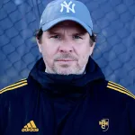 Christian Richter