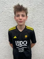 Karl-Justus B.