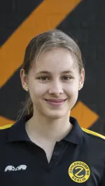 Helene F.