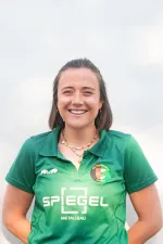 Lisa Dopp
