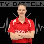 Lena Kohberg