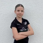 Tabea K.