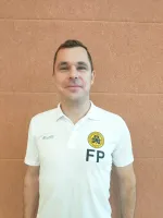 Felix Podewski