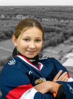 Helena L.