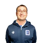 Stefan Leiber