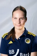 Caroline S.