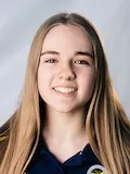 Luisa S.
