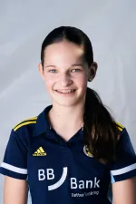 Marie C.