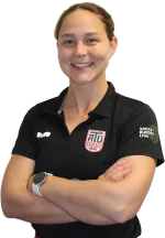 Cosima Rocktäschel