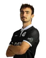 Luis Dellis