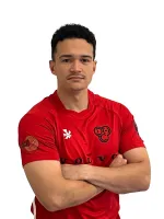 Liam Hermanus