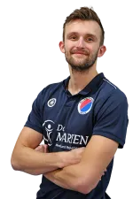 Lucas Schüürmann