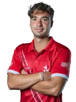 Alvaro Tello